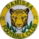 Damissa