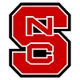 North Carolina State