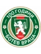 /images/football/team/ffd205e09f13d3149ac2b98b58555c6f.webp!h80