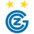 fffc43475618bb7d73b198bc03314ad0.webp