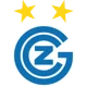 /images/football/team/fffc43475618bb7d73b198bc03314ad0.webp!h80