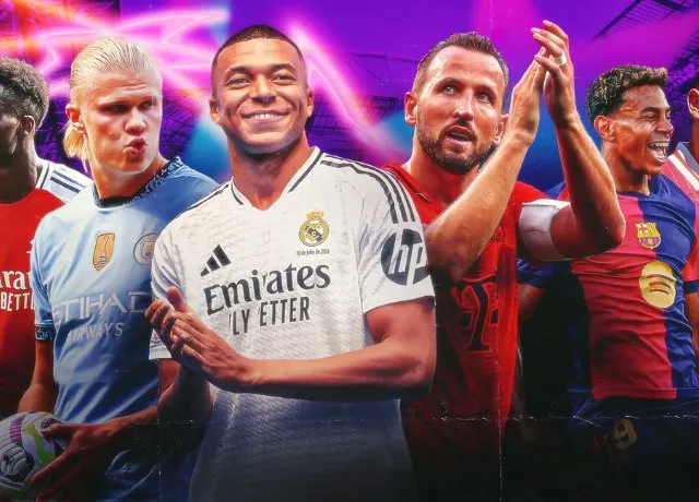 Tác động đến lịch thi đấu cúp c1