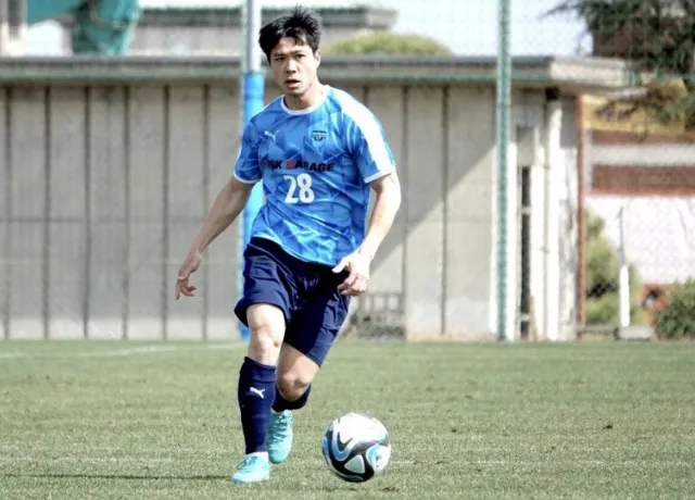 Bắt đầu những thách thức