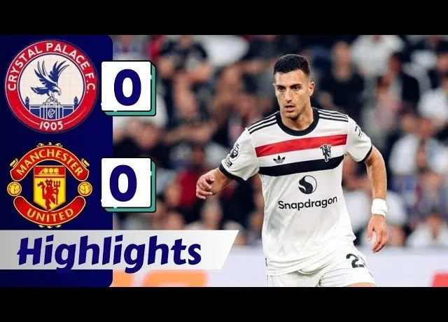 Hàng công của MU đã trở thành mối lo ngại 