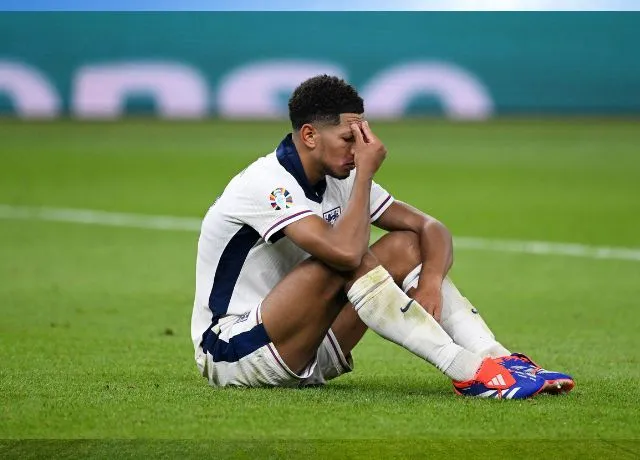 Nguyên nhân gây ra sự sa sút phong độ