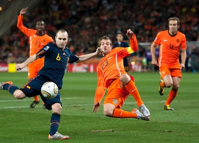 Thành tích cá nhân và tập thể