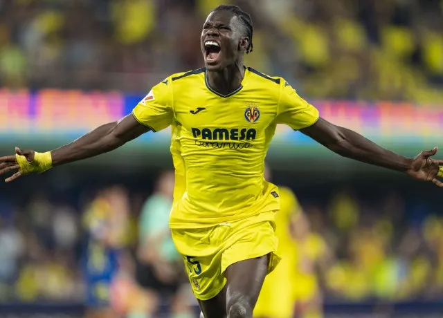 Thách thức phía trước với Tàu Ngầm Vàng