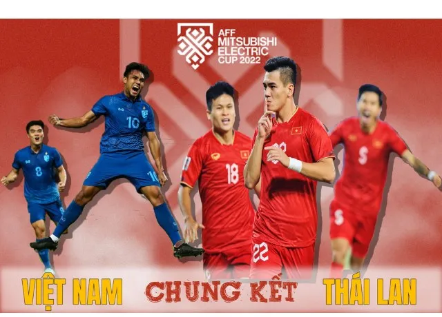 Cơ hội rộng mở cho tuyển Việt Nam vô địch AFF Cup 2024