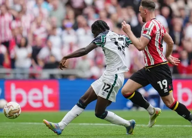 Khoảnh khắc lịch sử của Tom Watson