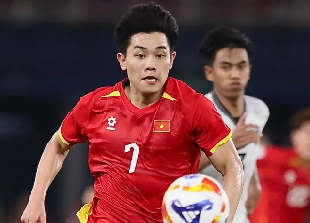 Thành tích nổi bật của Đình Bắc tại giải đấu