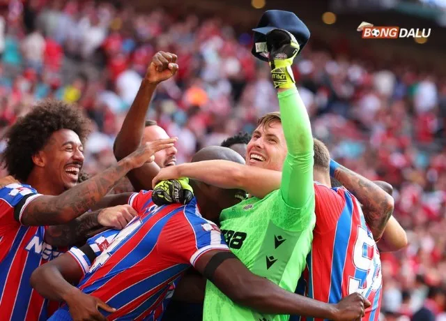 Henderson rực sáng, Salah gây thất vọng