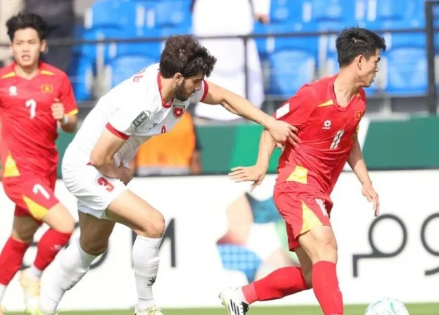 Dấu ấn chiến thuật của HLV Kim Sang Sik